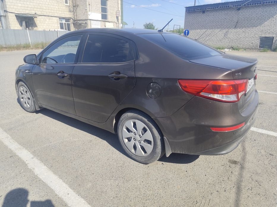 Продам автомобиль