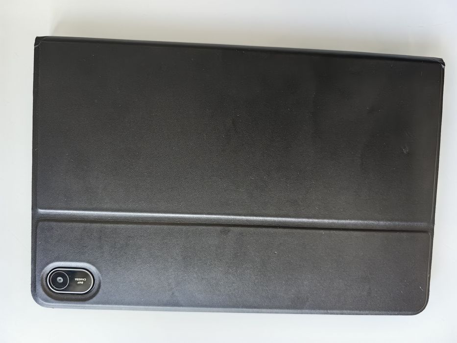 Планшет Huawei MatePad SE 11