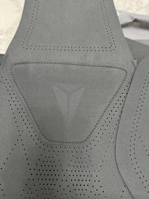 Чехлы для deepal s07