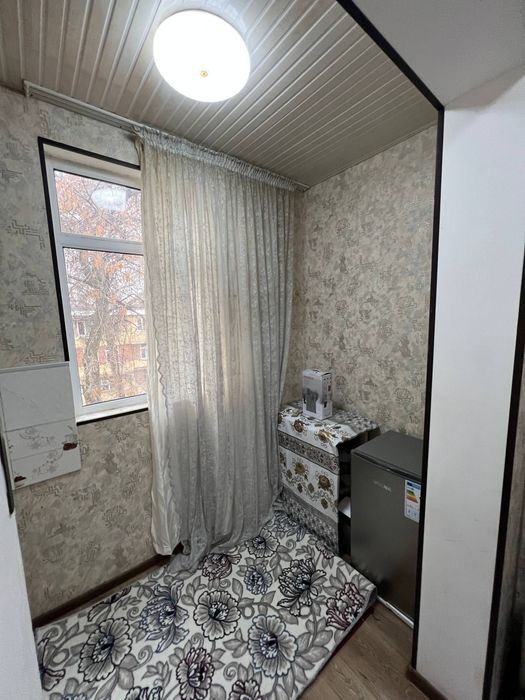 Оила учун Аренда 2 Хона ТТЗ 1