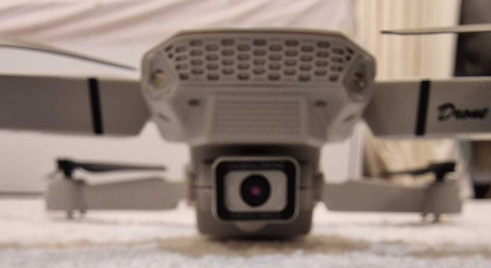 DJI E88 Pro Дрон