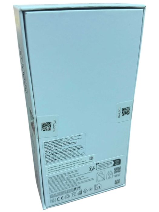 Redmi 15C -73619 / Amanet Cashbook Bacau