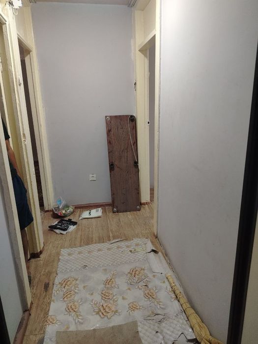 Арзонга ижарага квартира