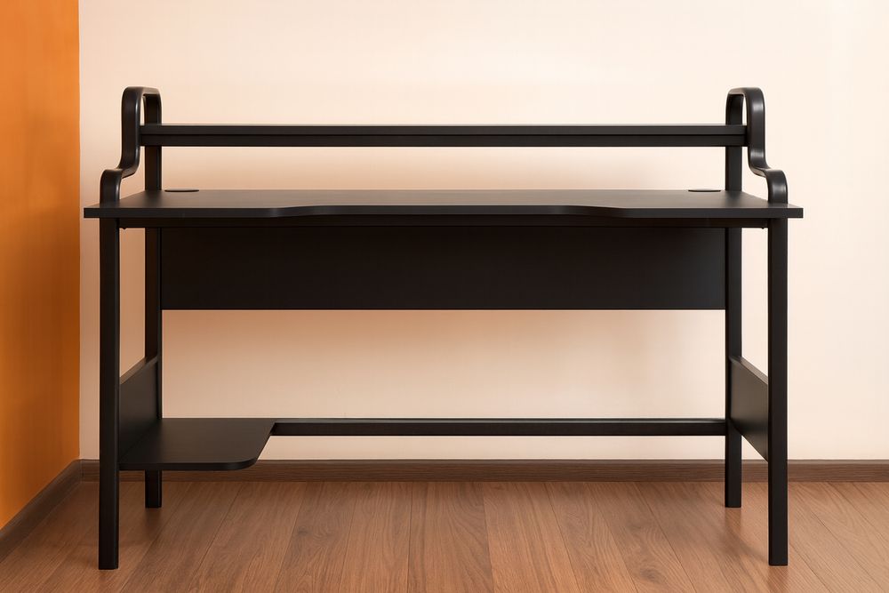 Birou de gaming - oferta!