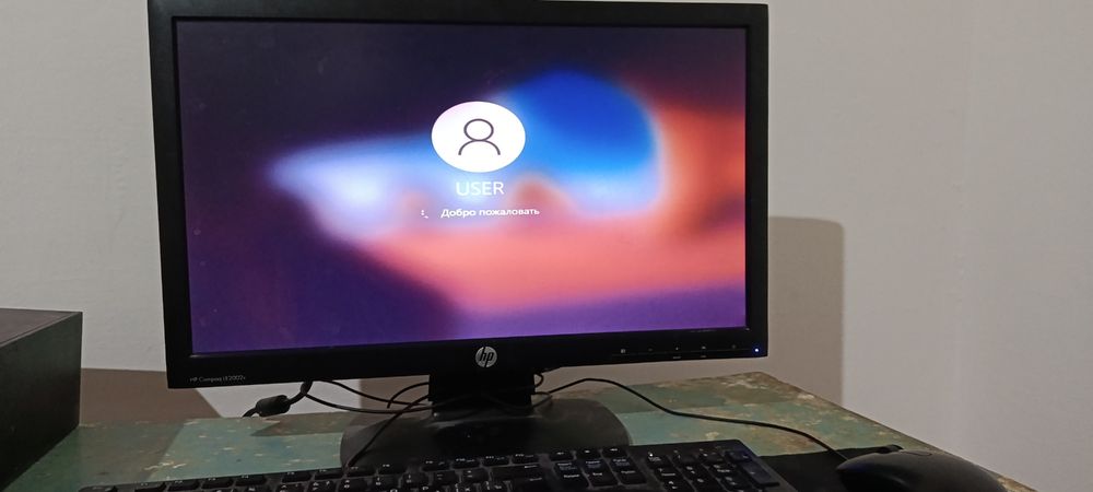 Satladi 500min kelisim bar