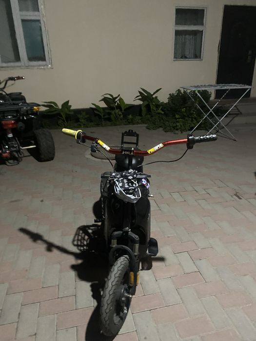 Продам аманат х5