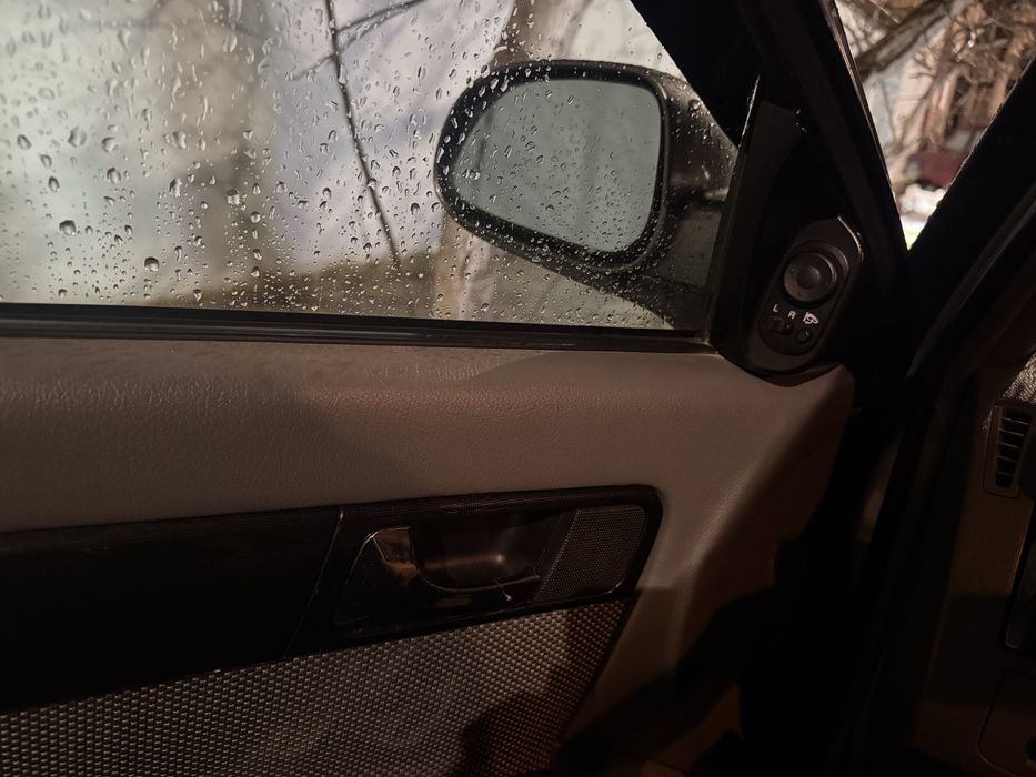 Лассети 1.6  2013 йил