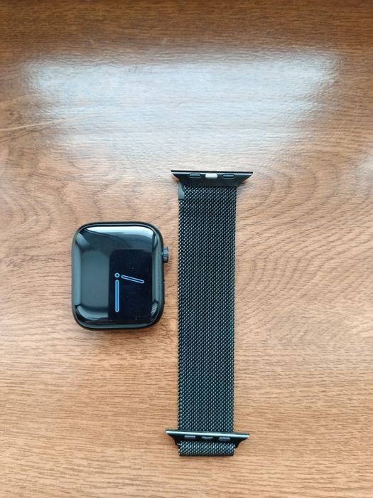 Smart watch x8 pro