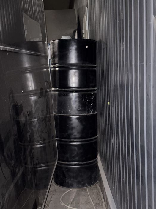 Фудтрак-Бутка сотилади