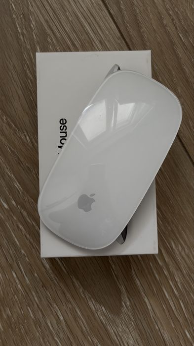 Продам Magic mouse 2