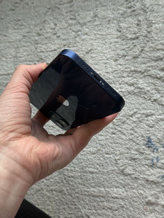 Iphone 12, 64 gb