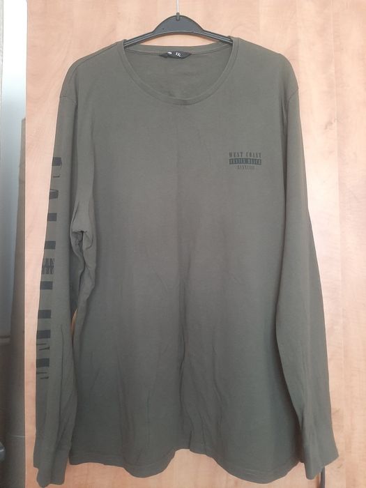 Bluza de barbati Jay Jays