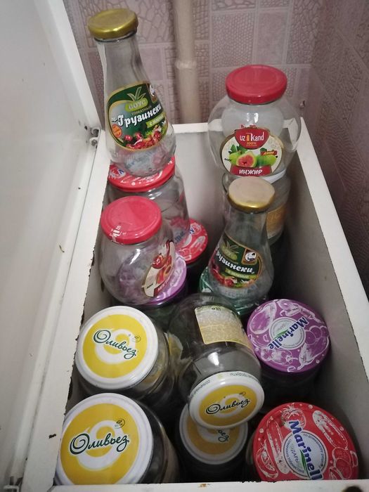 Стаканы Знаки Зодиака, кофейный сервиз Шахматы и другое