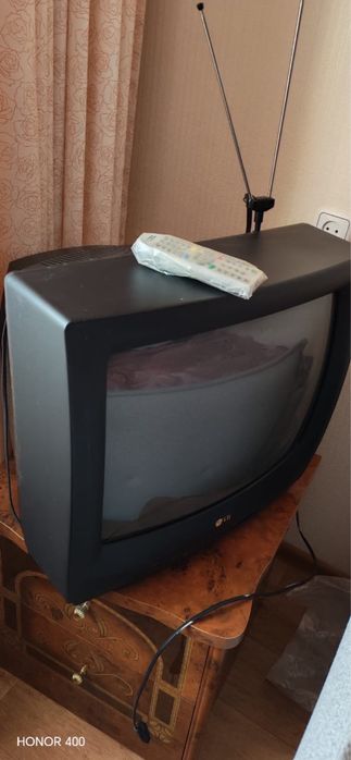 Үй жабдықтары сатылады,