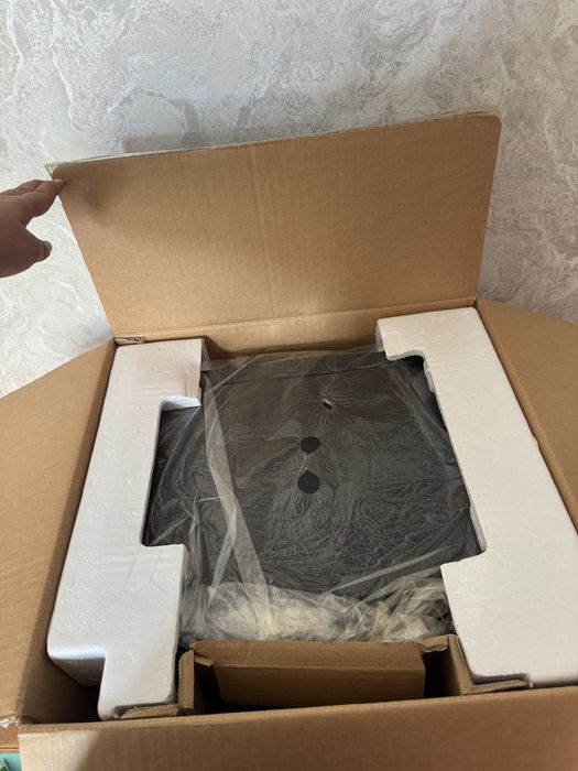 Принтер EPSON L3201
