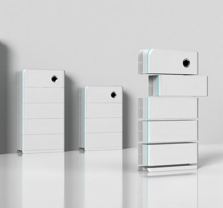 Премиум инвертор