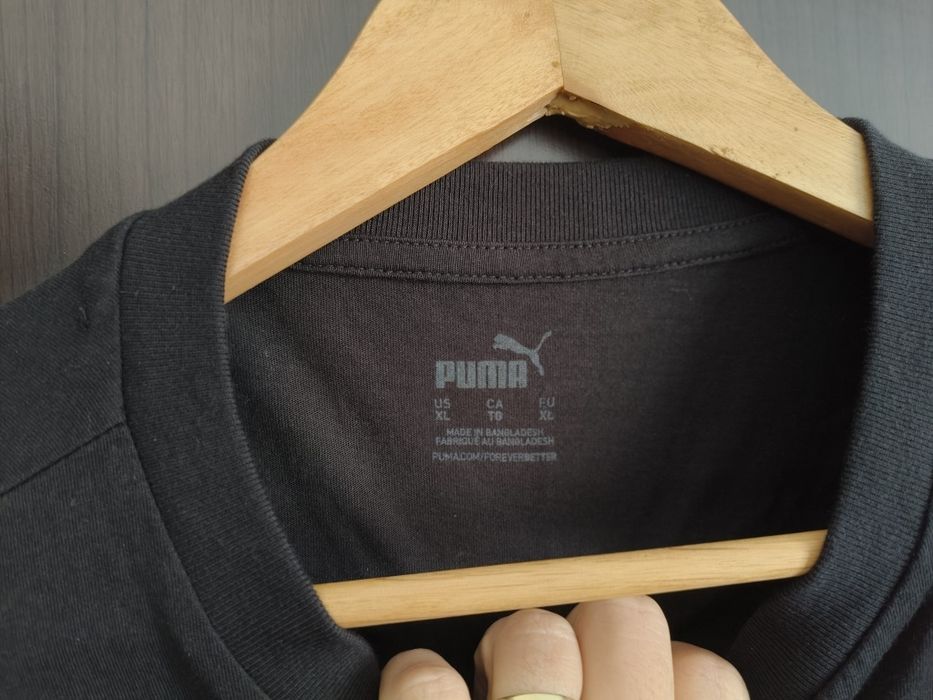 Tricou Puma  damă  44/46