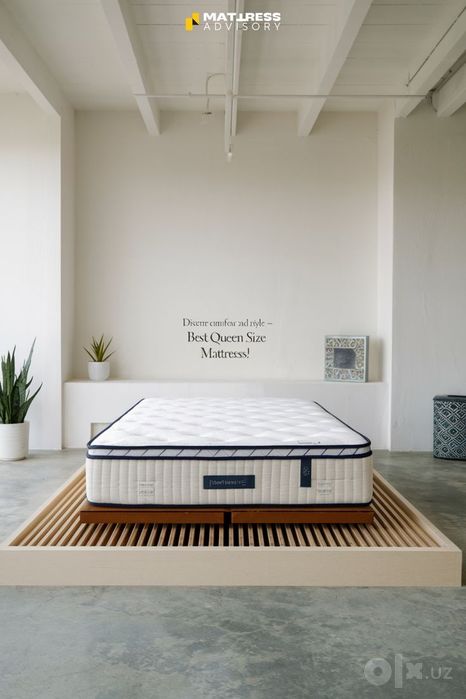 Matras ortopedik матрас ортопедический матрас matras na zakaz