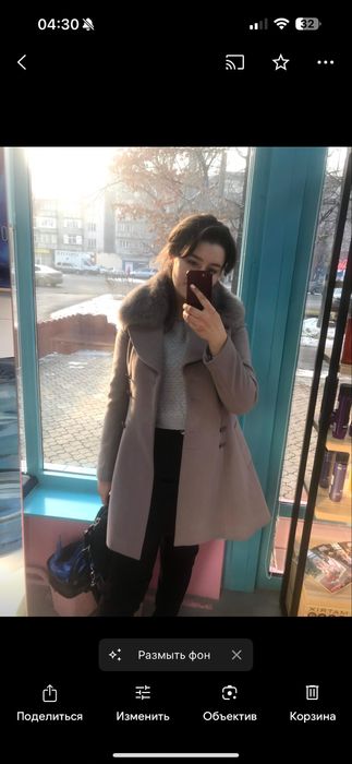 Продам вещи, б/у но в отличном состоянии. Размеры все М.