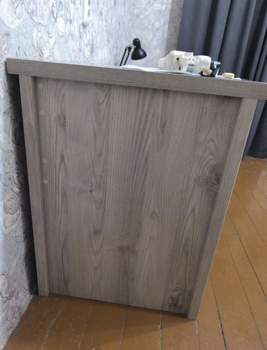 Продам стол (Беларусь)