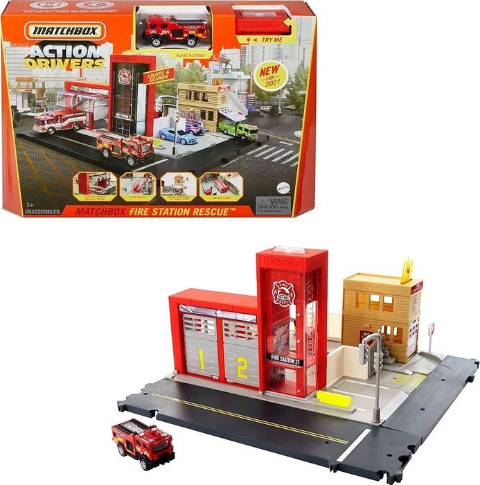 Все за 8000 chicco mattel машинка толокар