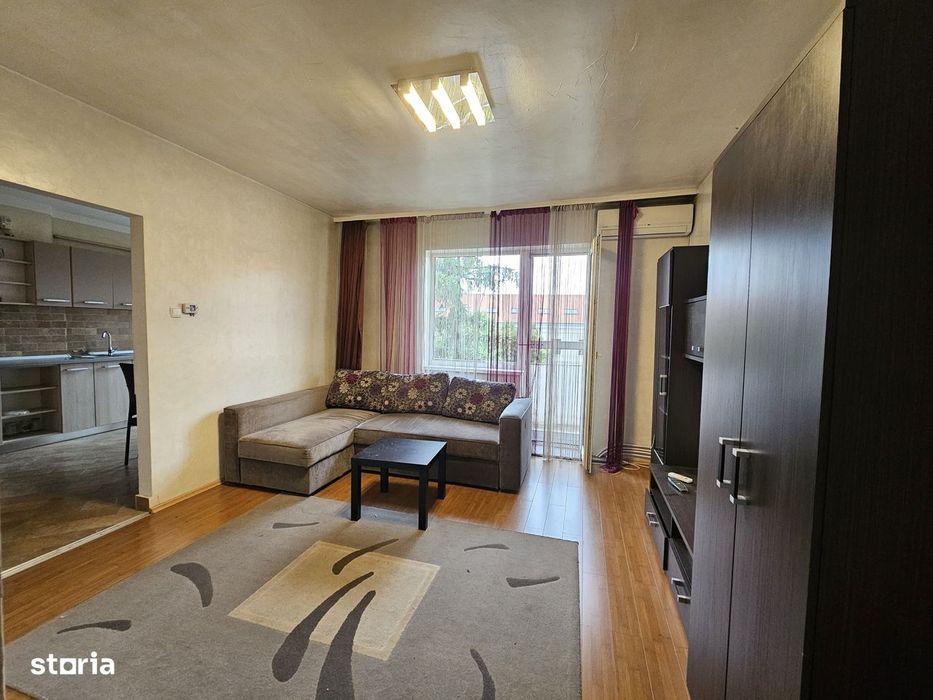 Centru, 2 camere, str.Mihai Vitezul