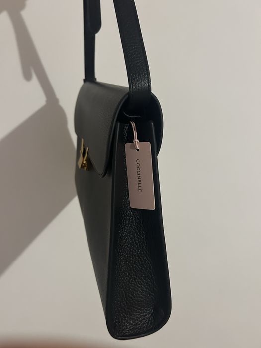 Чанта Coccinelle