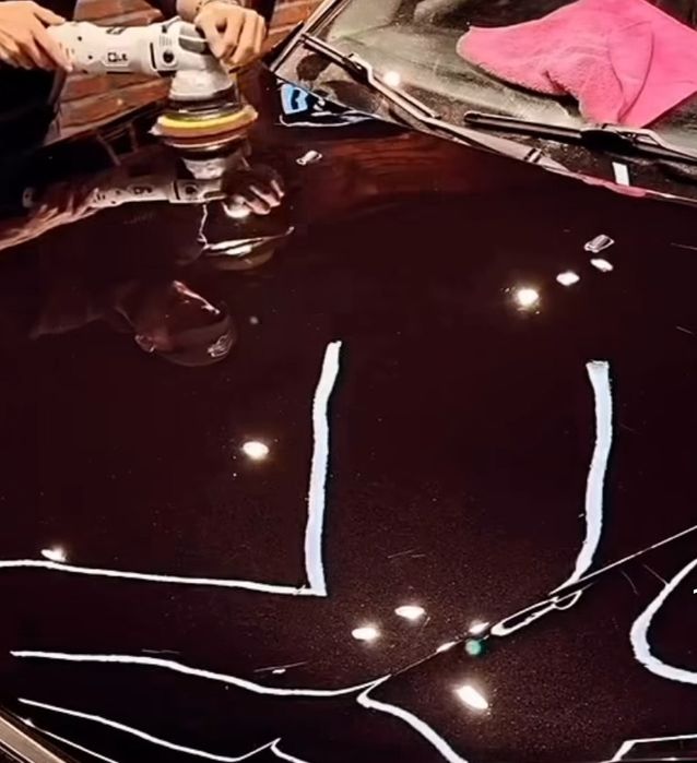 Diagnoza auto , resetare martori aprinsi in bord lucrari diverse auto