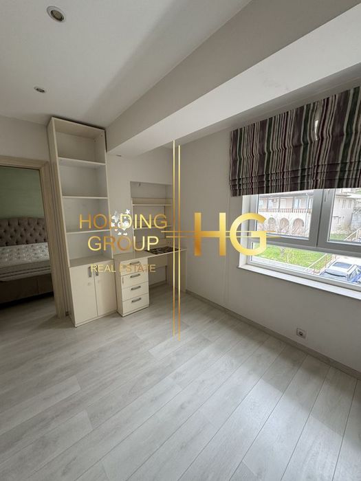 3-стаен в Варна-Бриз площ 105 цена 255000