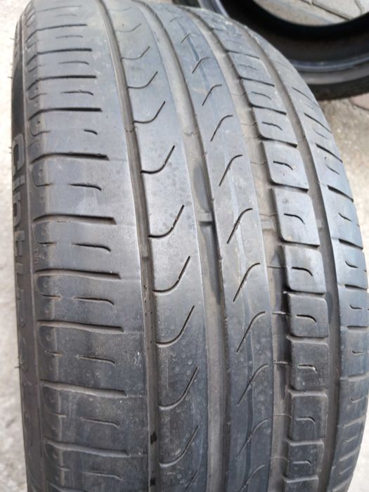 225 45 18 Anvelope vara Continental GoodYear Pirelli Bridgestone
