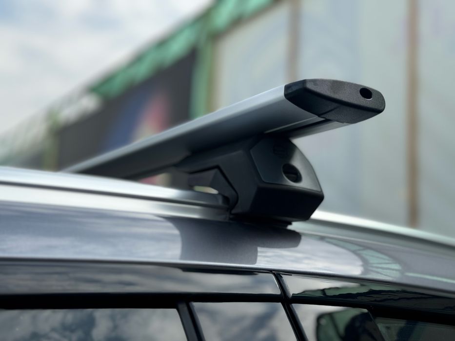 Bagajnik shohga qotirish uchun (dugaga)