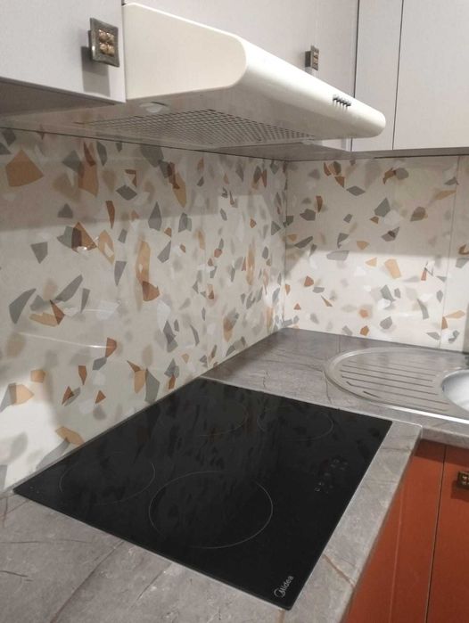 продам квартиру студию в новом ЖК Жана Омир