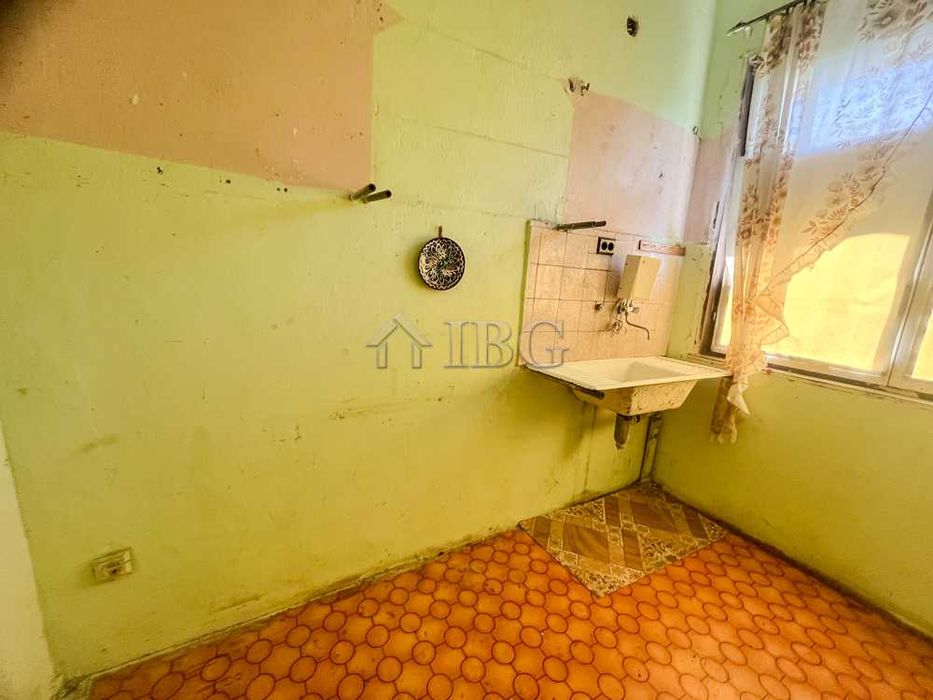 Продава се Къща в с. Тръстеник, Област Русе - 94 кв.м за 266 €/кв.м - Снимка #13