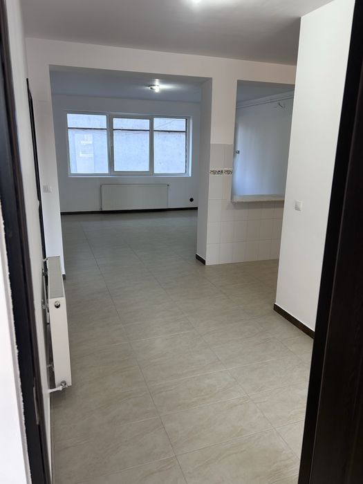 Vand apartament in bloc nou 69mp