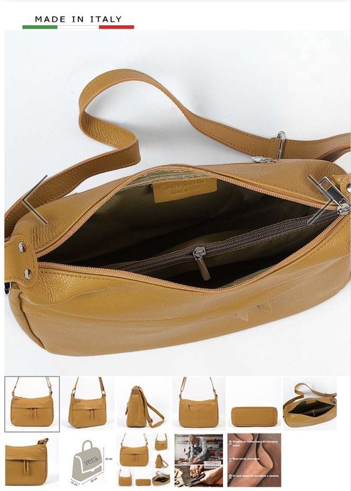 Кожени чанти,чанта за плаж,клъч чанти,летни шалове