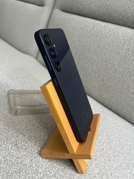 Samsung A35 5G 8/128