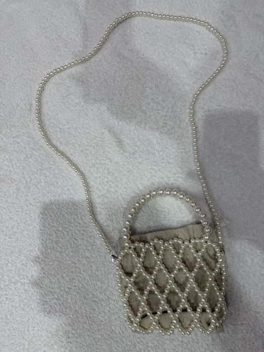 Calvin Klein, Adidas, Parfois, Karl Lagerfeld