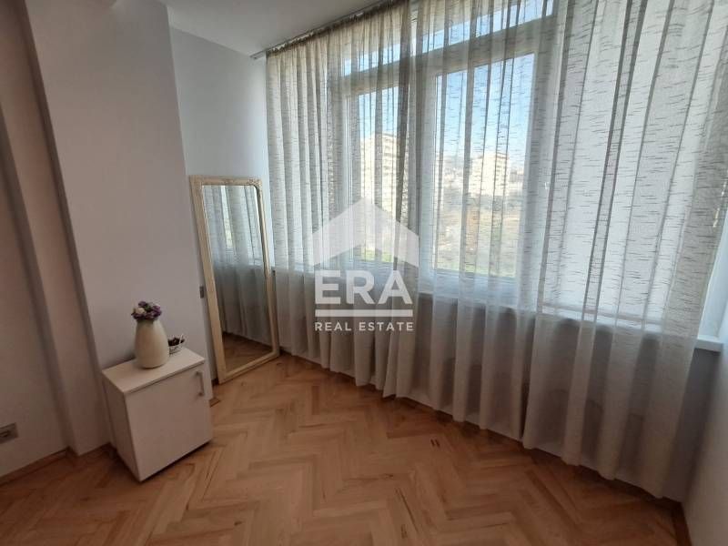 Дава се под наем Тристаен апартамент в Варна, Чайка - 70 кв.м за 650 € - Снимка #5