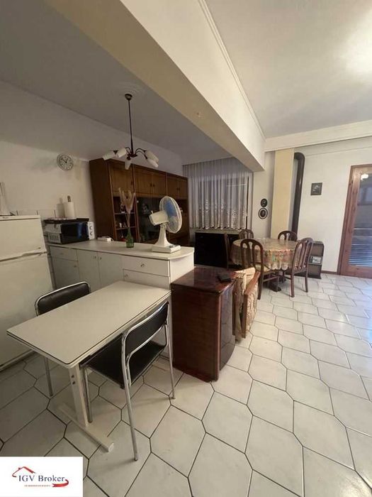 Продава се Двустаен апартамент в София, Люлин 9 - 70 кв.м за 1166 €/кв.м - Снимка #3