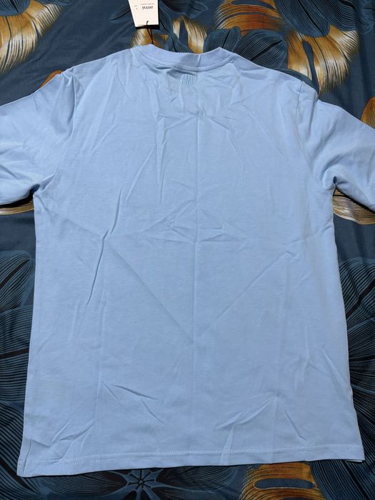 Tricou Ami Paris M