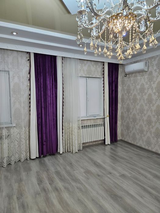 Продам тюли бу хорошие