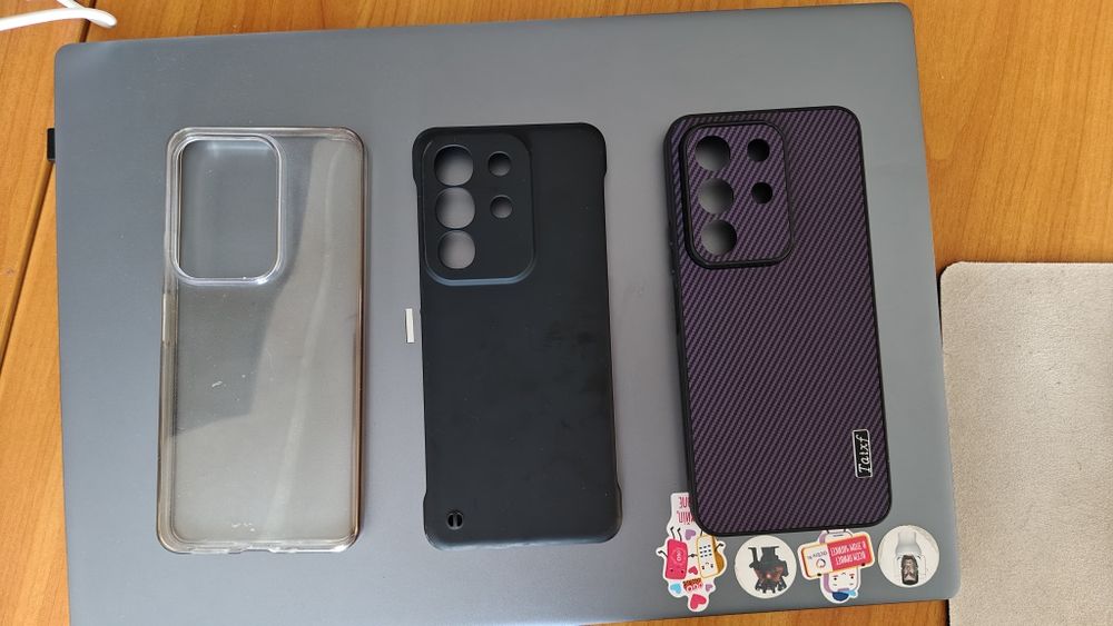 Продам Iqoo Z10X