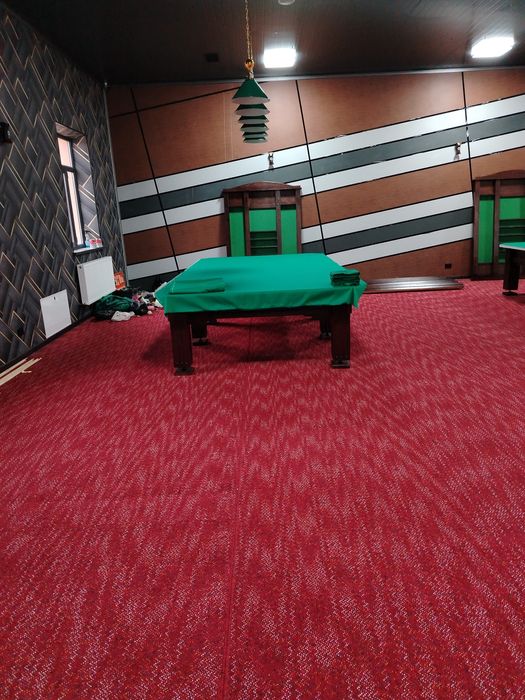 Bilyart #билярт# remont qilamiz