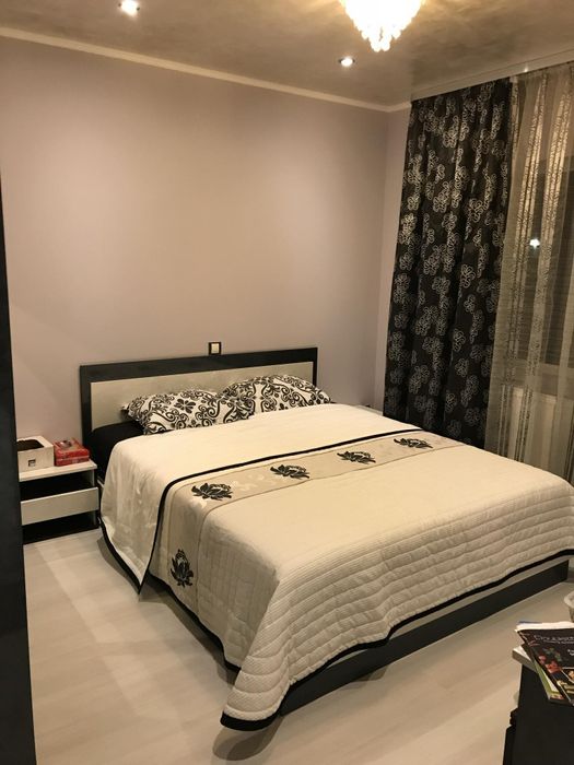 Продава се Къща в Мартен - 300 кв.м за 1067 €/кв.м - Снимка #5