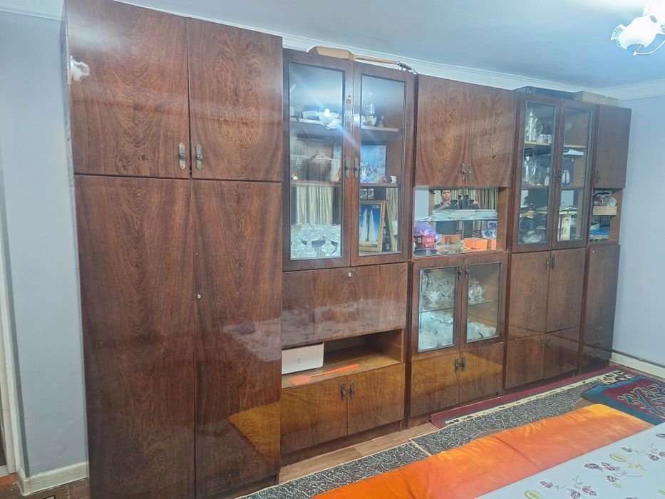 Горнитур Беларусь