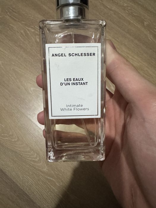 Продам парфюм унисекс ANGEL CHLESSER