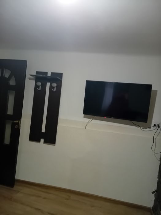 Garsonieră de inchiriat