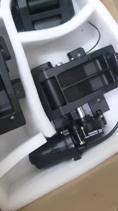 Парок зина кия карнивалга