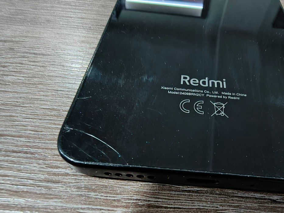 Мобилен Телефон Redmi 14C