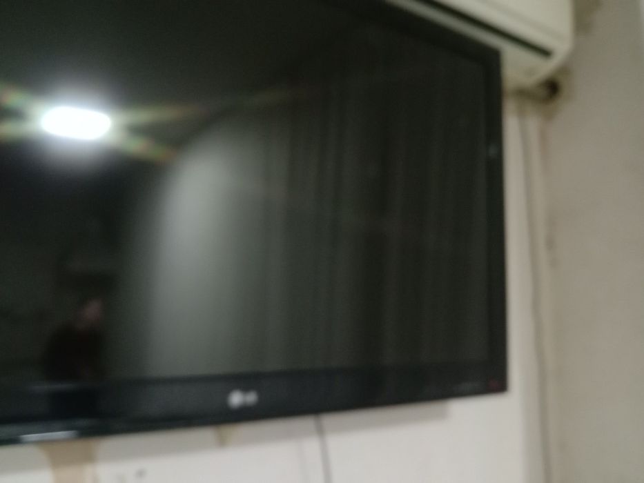 Телевизор диаганал 42